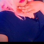 @sissy_cd4 leaked Onlyfans videos and photos free 

 picture 1