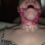 sissy_kat207 (sissy kat) free OnlyFans Leaked Pictures & Videos 

 picture 1