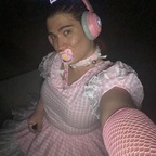 Get Free access to @sissyamberstar (Sissy Amber Star) Leaks OnlyFans 

 picture 1