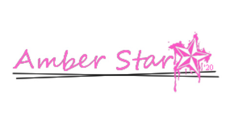 Get Free access to @sissyamberstar (Sissy Amber Star) Leaks OnlyFans 

 picture 2