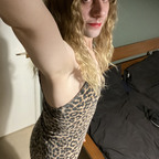 Onlyfans free sissyandy89 

 picture 1