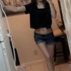 sissybee88 (Sissy Bee) free OnlyFans Leaks 

 picture 1