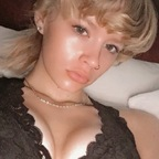 sissybell02 OnlyFans Leaked (6 Photos and 1 Videos) 

 picture 1
