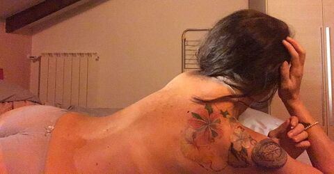 sissybelll leaked gallery photo 2