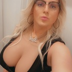 @sissybimbocarlync leaked Onlyfans videos free 

 picture 1