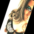 sissybimbohh OnlyFans Leak (78 Photos and 11 Videos) 

 picture 1
