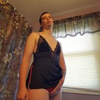 Onlyfans leaks sissyboygangsta 

 picture 1