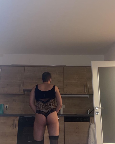 Onlyfans free sissyboysbg 

 picture 2