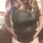 sissycandy64 OnlyFans Leak 

 picture 1
