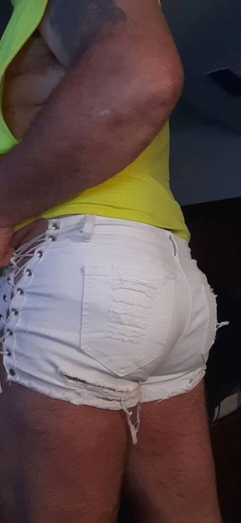 sissycandy64 OnlyFans Leak 

 picture 2