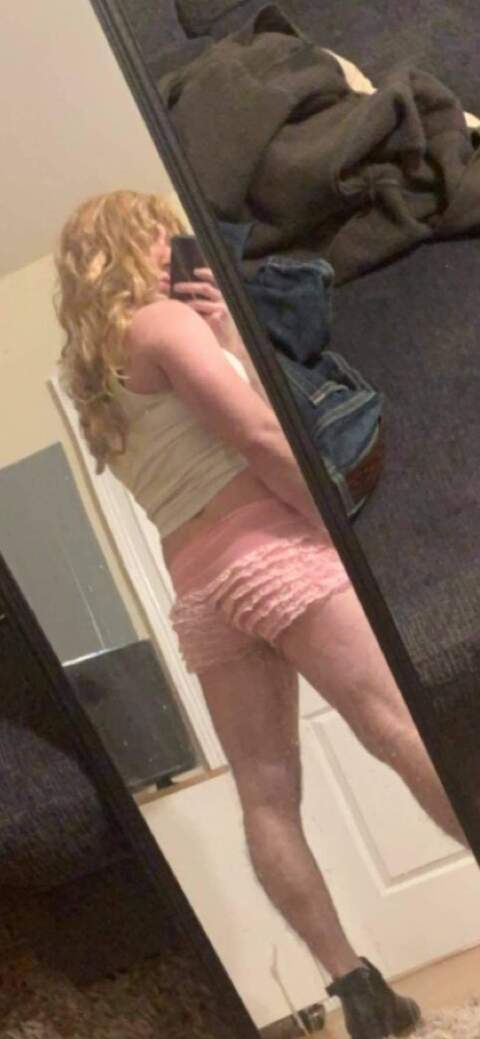 Download sissycece OnlyFans videos and photos for free 

 picture 2