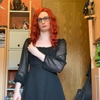 Onlyfans leaks sissychristina2000 

 picture 1