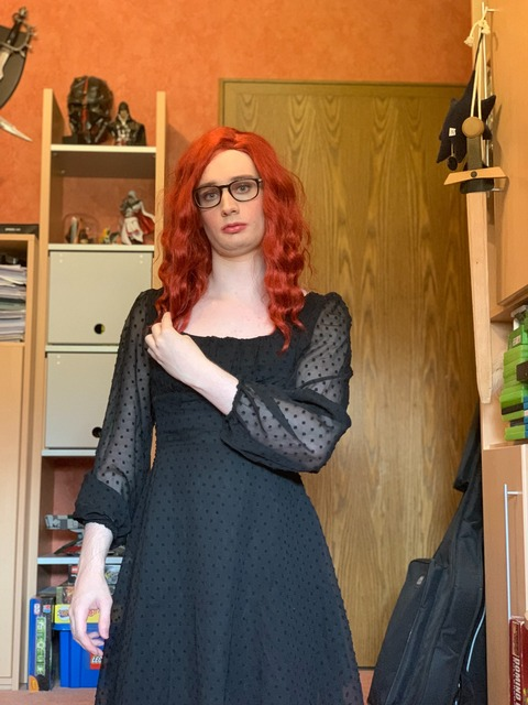 Onlyfans leaks sissychristina2000 

 picture 2