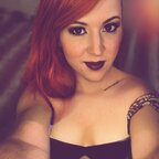 Get Free access to sissydelilahsnow Leak OnlyFans 

 picture 1