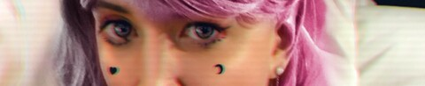 Get Free access to sissydelilahsnow Leak OnlyFans 

 picture 2