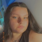 sissyelizabethh15 OnlyFans Leaked Photos and Videos 

 picture 1