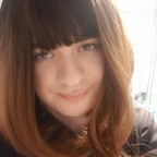 View sissyemilys (Emily) OnlyFans 32 Photos and 2 Videos leaked 

 picture 1