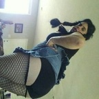 sissyfemboy503 OnlyFans Leaks (8 Photos and 1 Videos) 

 picture 1