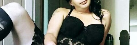sissyfemboy503 OnlyFans Leaks (8 Photos and 1 Videos) 

 picture 2