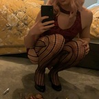 View Sissy amber (sissygurlamber) OnlyFans 32 Photos and 36 Videos leaks 

 picture 1