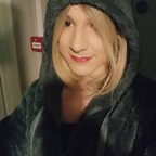 sissyhannah420 OnlyFans Leaked 

 picture 1