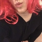 sissyjasmine96 OnlyFans Leak 

 picture 1