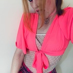Download sissyjasminepremium OnlyFans videos and photos free 

 picture 1