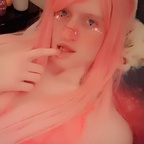 sissyjennna OnlyFans Leaks (129 Photos and 38 Videos) 

 picture 1