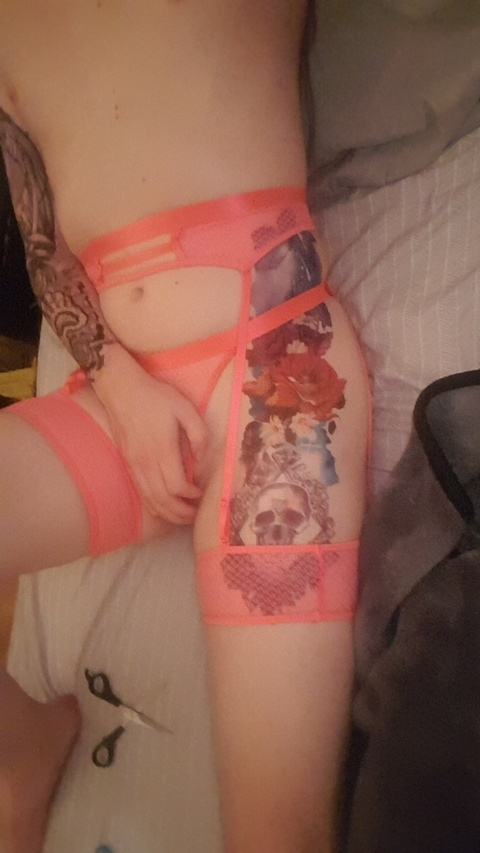 sissyjennna OnlyFans Leaks (129 Photos and 38 Videos) 

 picture 2