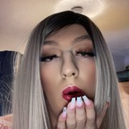 Download sissykaluna OnlyFans content free 

 picture 1