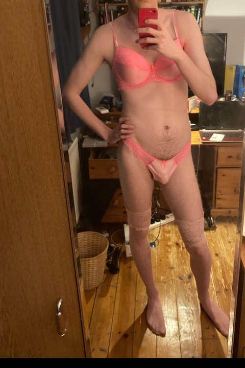 Download sissykaluna OnlyFans content free 

 picture 2