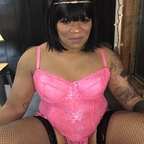 Free access to sissykristinajade (Kristina Jade) Leaked OnlyFans 

 picture 1