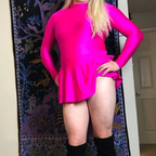 Onlyfans leaked sissykya 

 picture 1