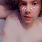 Download sissylexifemboy OnlyFans content for free 

 picture 1