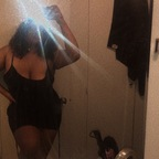 sissylove2 OnlyFans Leaked
picture 1