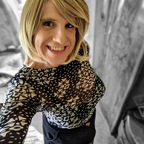 Get Free access to sissylucy_x (Sissy Lucy) Leaked OnlyFans 

 picture 1