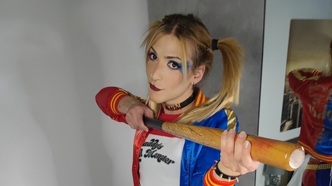 sissylucylove OnlyFans Leak 

 picture 2