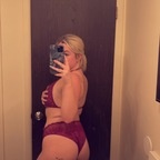 sissylyssy (Sissy) free OnlyFans Leaked Content 

 picture 1