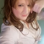 sissymackala OnlyFans Leak 

 picture 1