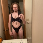 View sissymaddie2008 OnlyFans videos and photos for free 

 picture 1