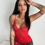 View sissymaker (💸❤️ Princess HERA 💰💰) OnlyFans 93 Photos and 69 Videos for free 

 picture 1