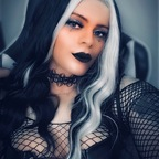 Free access to sissymiaharlow Leaked OnlyFans 

 picture 1