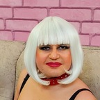 sissymistressannette OnlyFans Leaked 

 picture 1