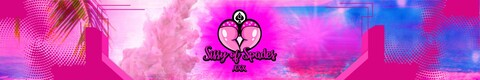 Free access to @sissyofspadesxx (SissyofSpadesXxX) Leaks OnlyFans 

 picture 2