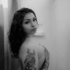 Onlyfans free sissyplay 

 picture 1