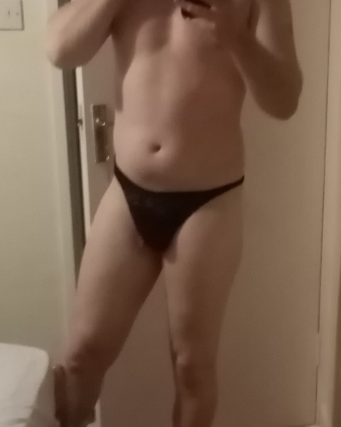 sissyplumbumtoyboy OnlyFans Leaks (89 Photos and 7 Videos) 

 picture 2