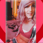 sissyprincessdanni OnlyFans Leak (118 Photos and 59 Videos) 

 picture 1