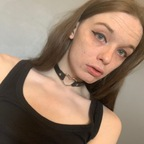 sissypropertyuk OnlyFans Leak (109 Photos and 55 Videos) 

 picture 1