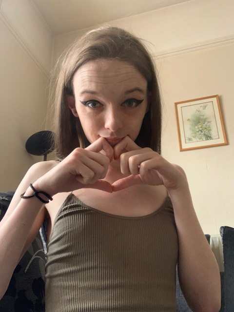 sissypropertyuk OnlyFans Leak (109 Photos and 55 Videos) 

 picture 2