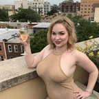 sissyrobin (Sissy Robin) OnlyFans Leaked Videos and Pictures 

 picture 1